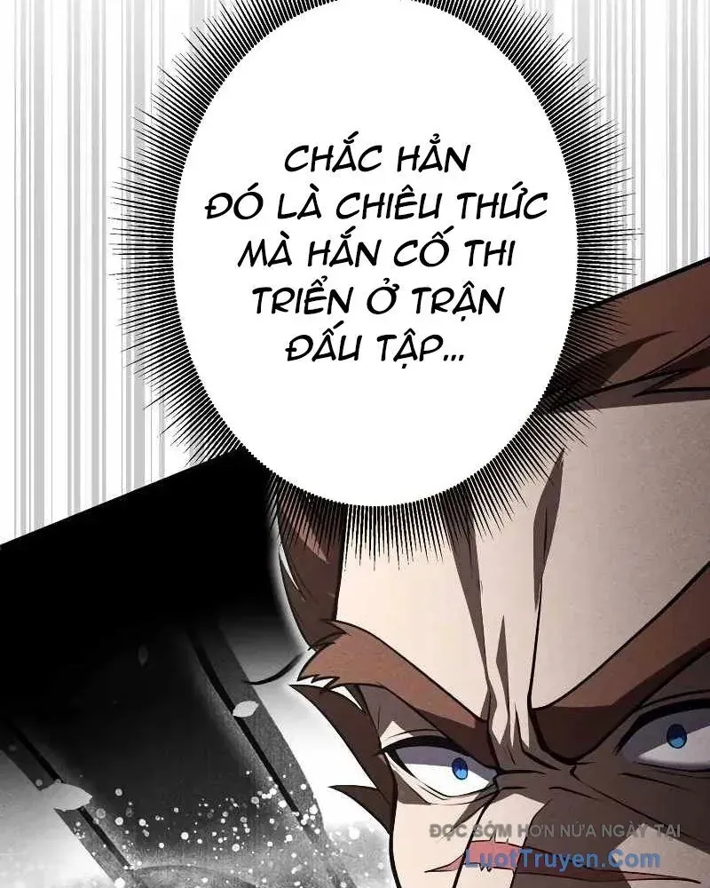 Anh Hùng Tái Xuất Học Viện [Chap 29]