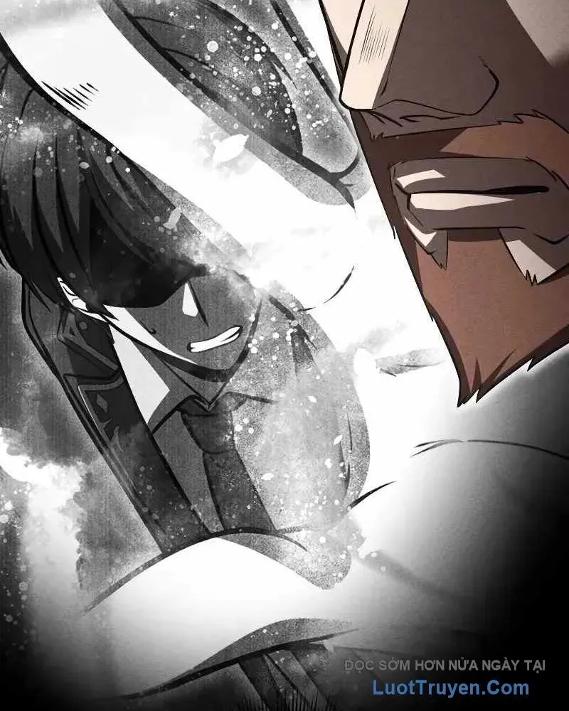 Anh Hùng Tái Xuất Học Viện [Chap 29]