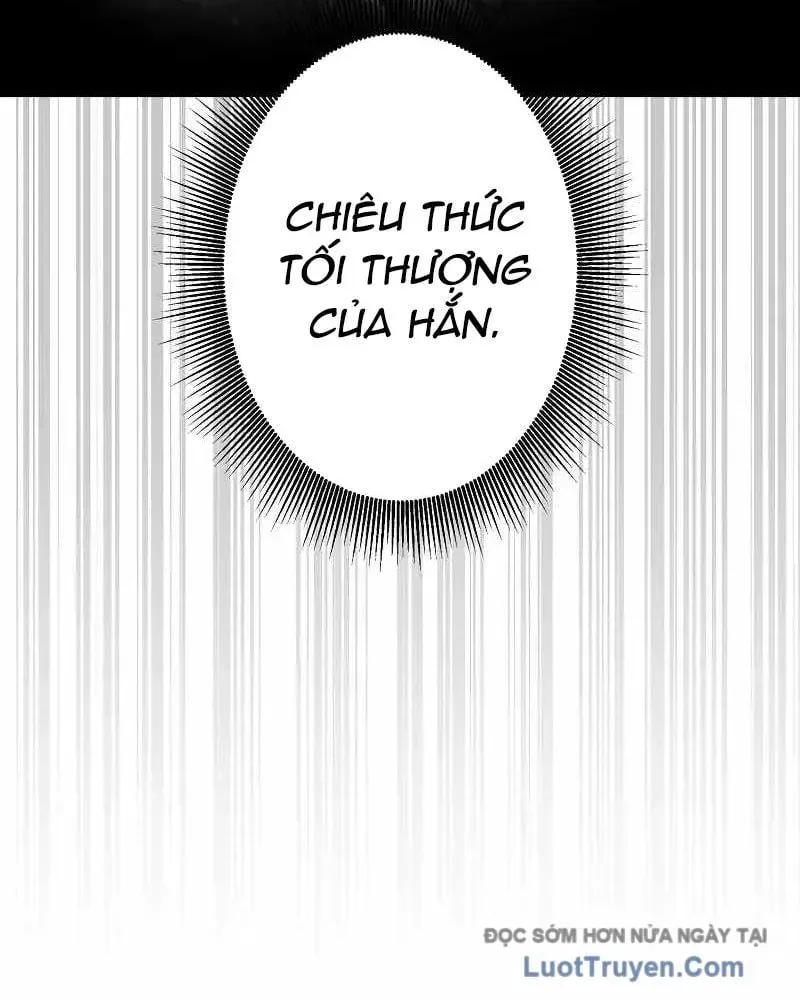 Anh Hùng Tái Xuất Học Viện [Chap 29]