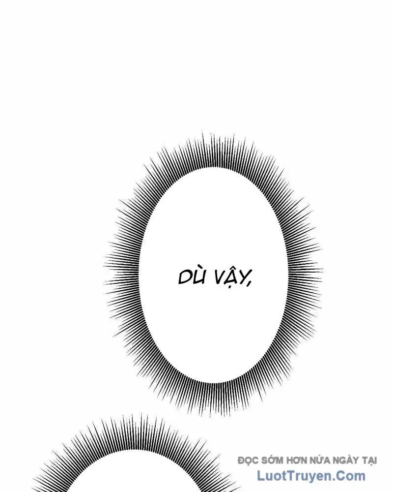 Anh Hùng Tái Xuất Học Viện [Chap 29]