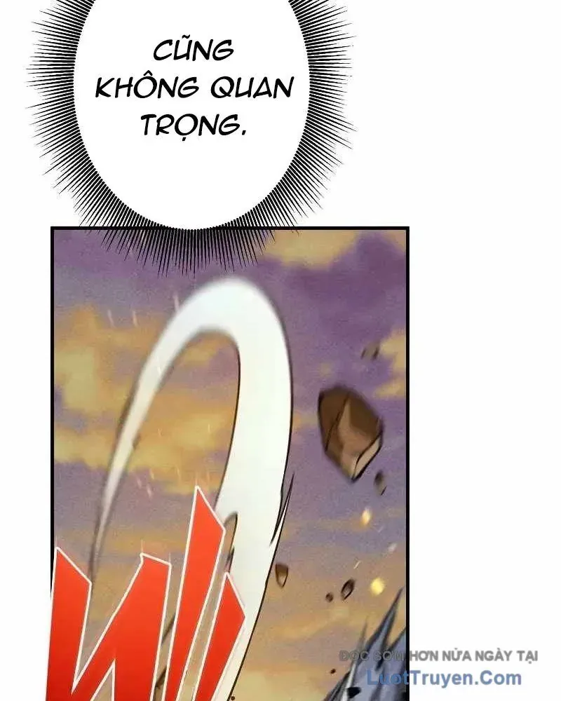 Anh Hùng Tái Xuất Học Viện [Chap 29]