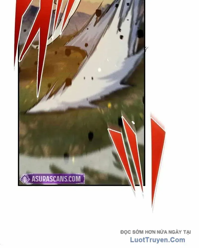 Anh Hùng Tái Xuất Học Viện [Chap 29]