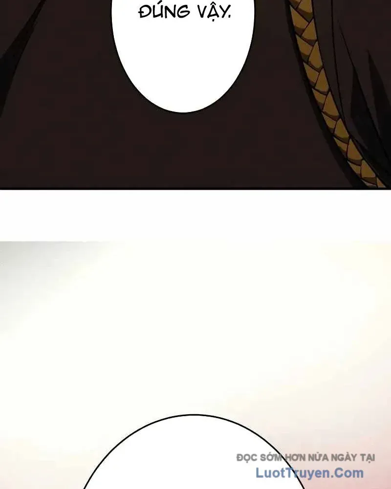 Anh Hùng Tái Xuất Học Viện [Chap 29]