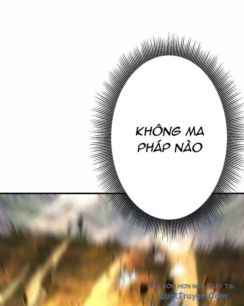 Anh Hùng Tái Xuất Học Viện [Chap 29]