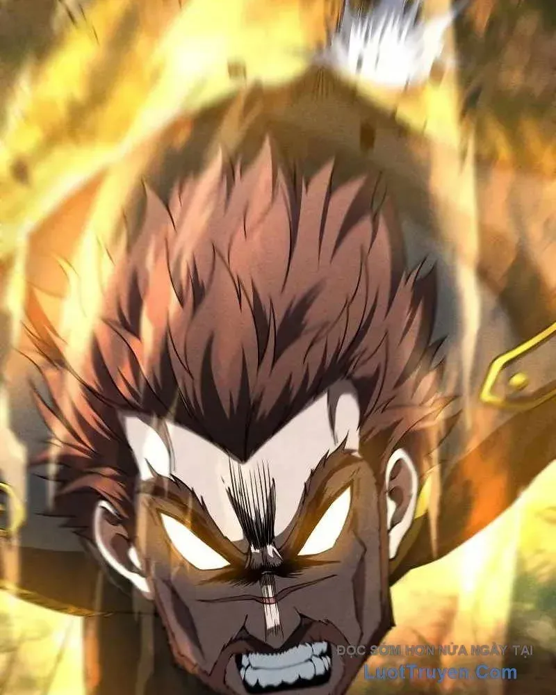 Anh Hùng Tái Xuất Học Viện [Chap 29]