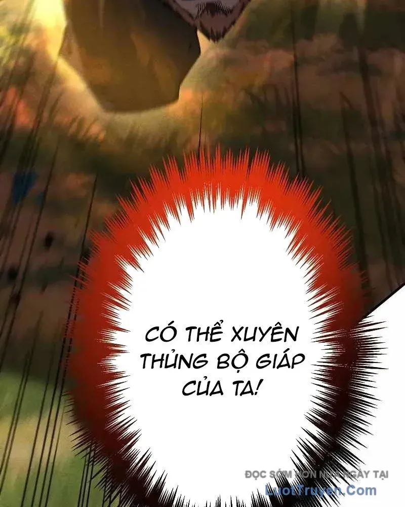 Anh Hùng Tái Xuất Học Viện [Chap 29]