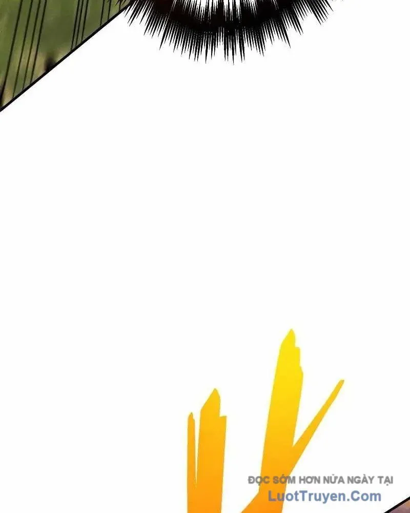 Anh Hùng Tái Xuất Học Viện [Chap 29]