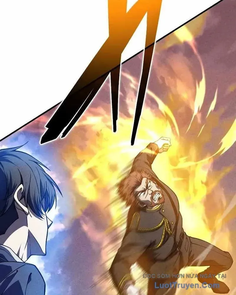 Anh Hùng Tái Xuất Học Viện [Chap 29]