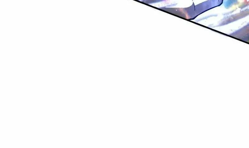 Anh Hùng Tái Xuất Học Viện [Chap 29]