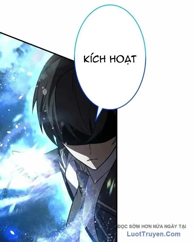 Anh Hùng Tái Xuất Học Viện [Chap 29]