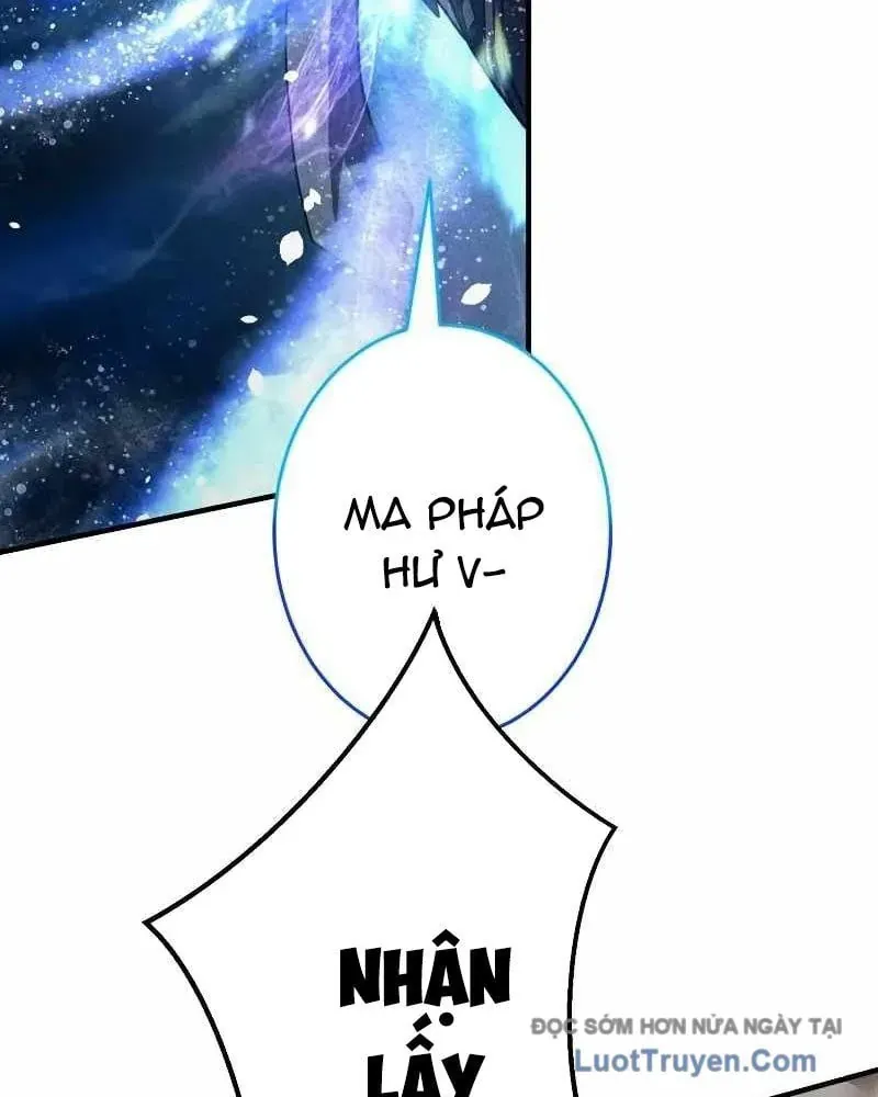 Anh Hùng Tái Xuất Học Viện [Chap 29]