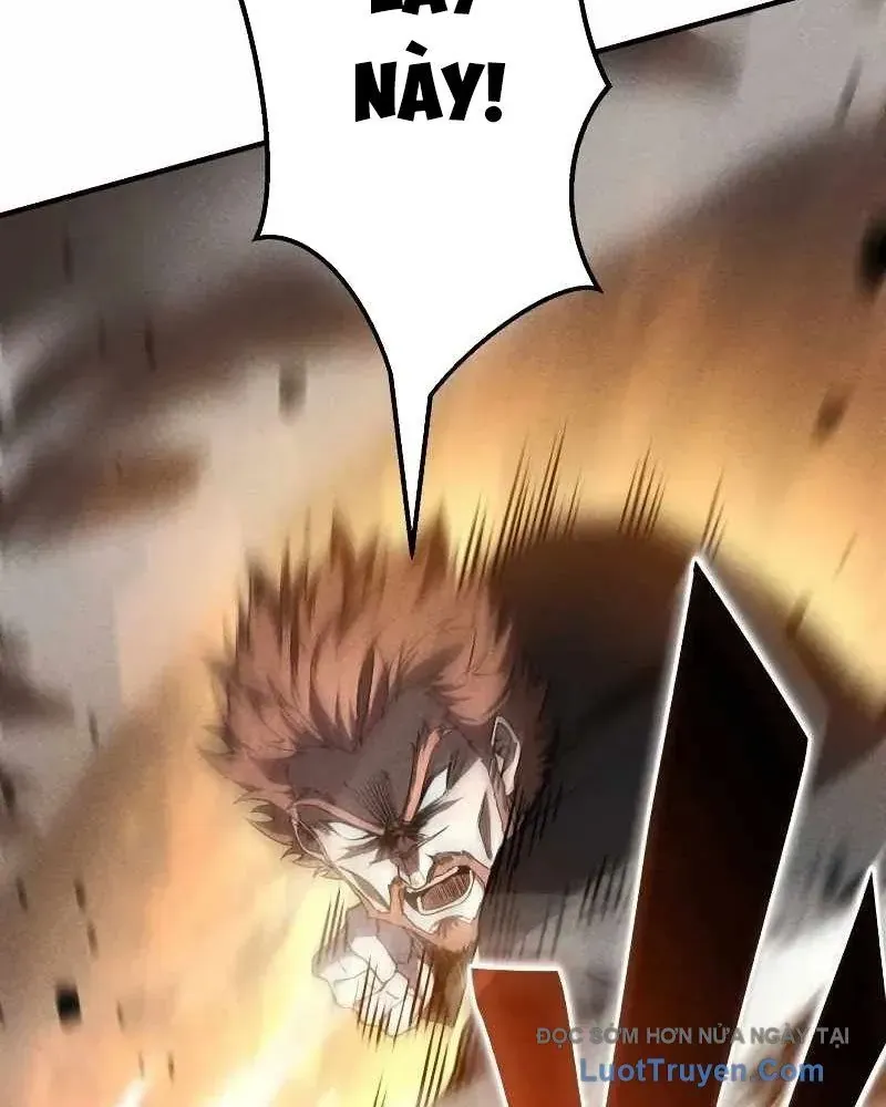 Anh Hùng Tái Xuất Học Viện [Chap 29]