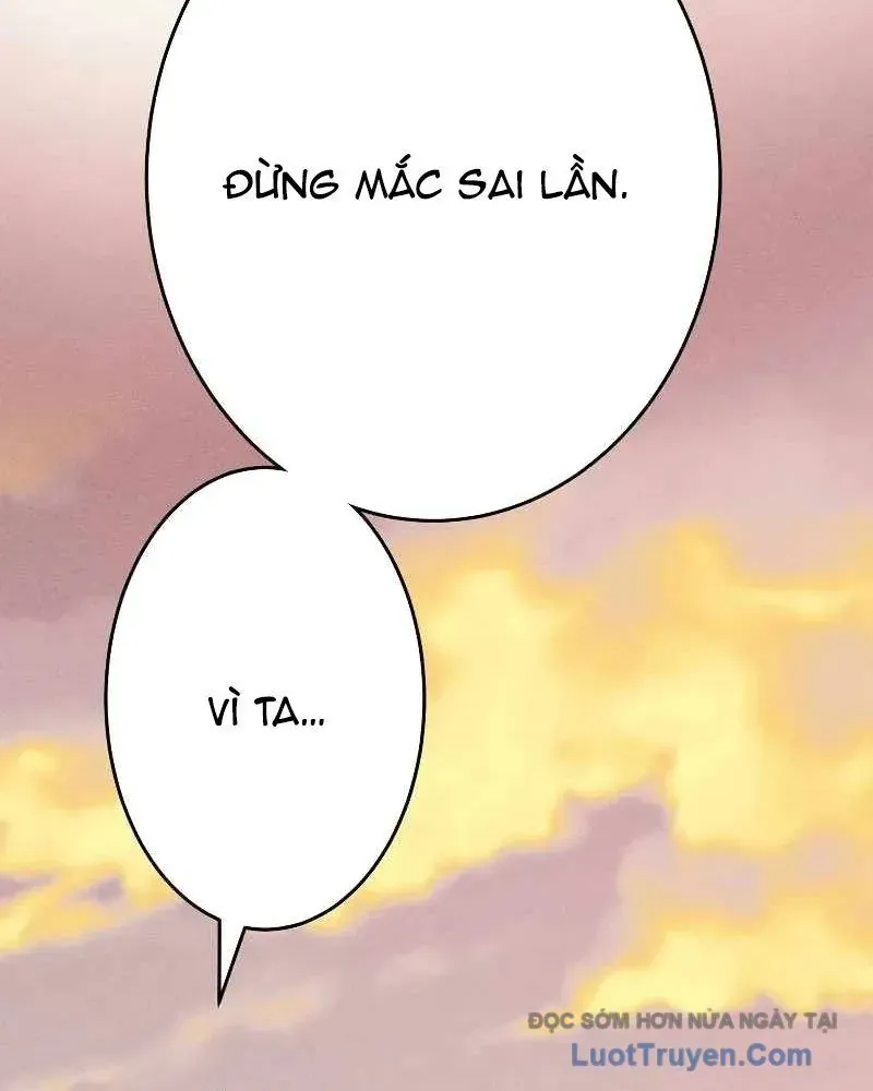 Anh Hùng Tái Xuất Học Viện [Chap 29]
