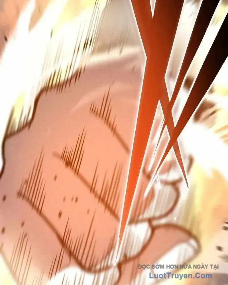 Anh Hùng Tái Xuất Học Viện [Chap 29]