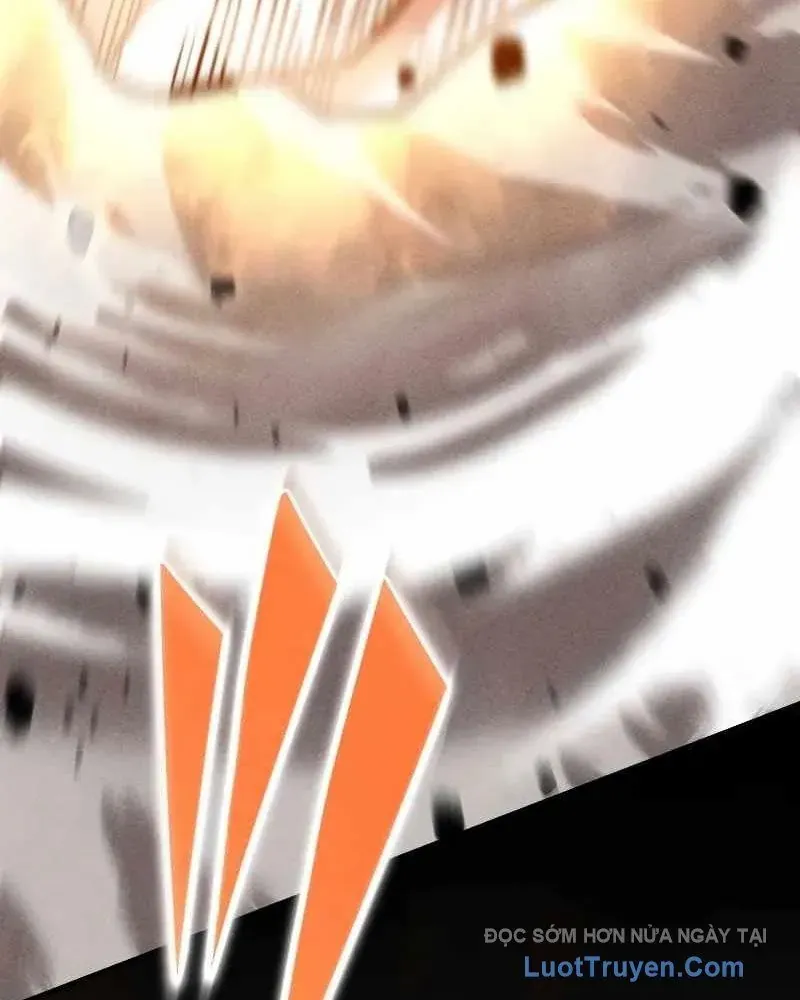 Anh Hùng Tái Xuất Học Viện [Chap 29]