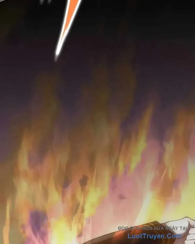 Anh Hùng Tái Xuất Học Viện [Chap 29]