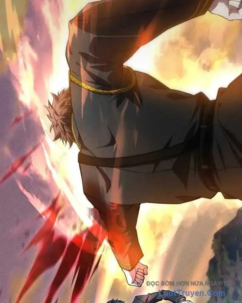 Anh Hùng Tái Xuất Học Viện [Chap 29]