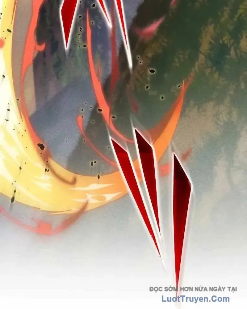 Anh Hùng Tái Xuất Học Viện [Chap 29]