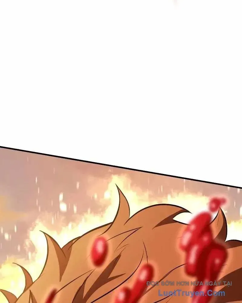 Anh Hùng Tái Xuất Học Viện [Chap 29]