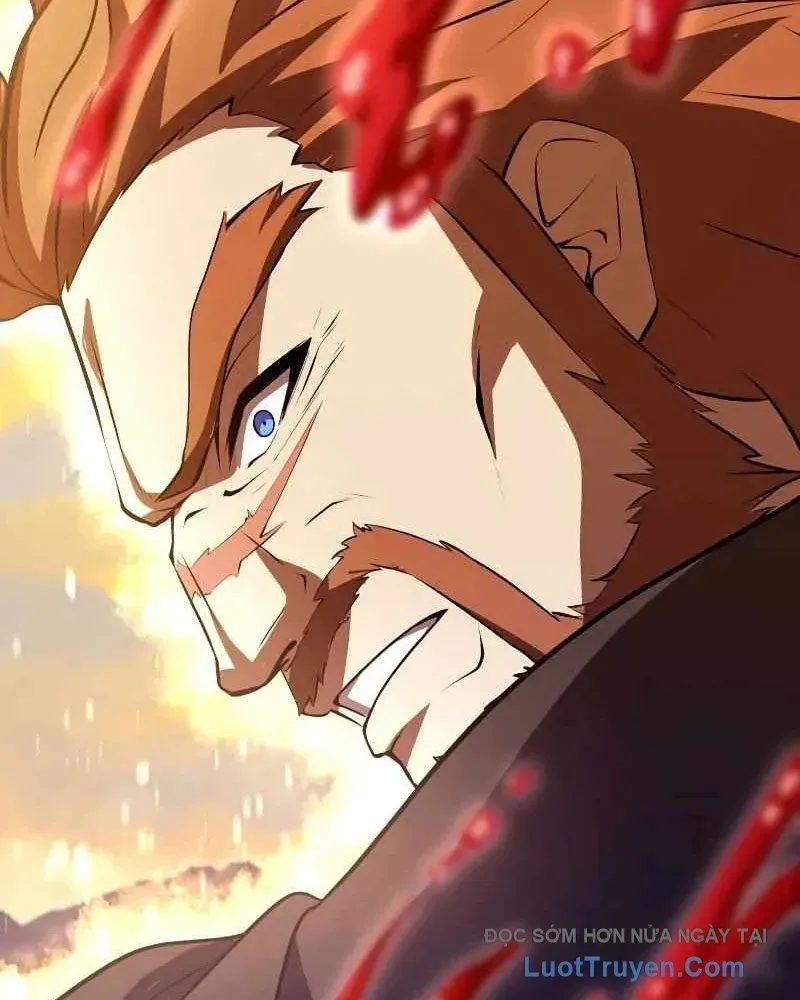 Anh Hùng Tái Xuất Học Viện [Chap 29]