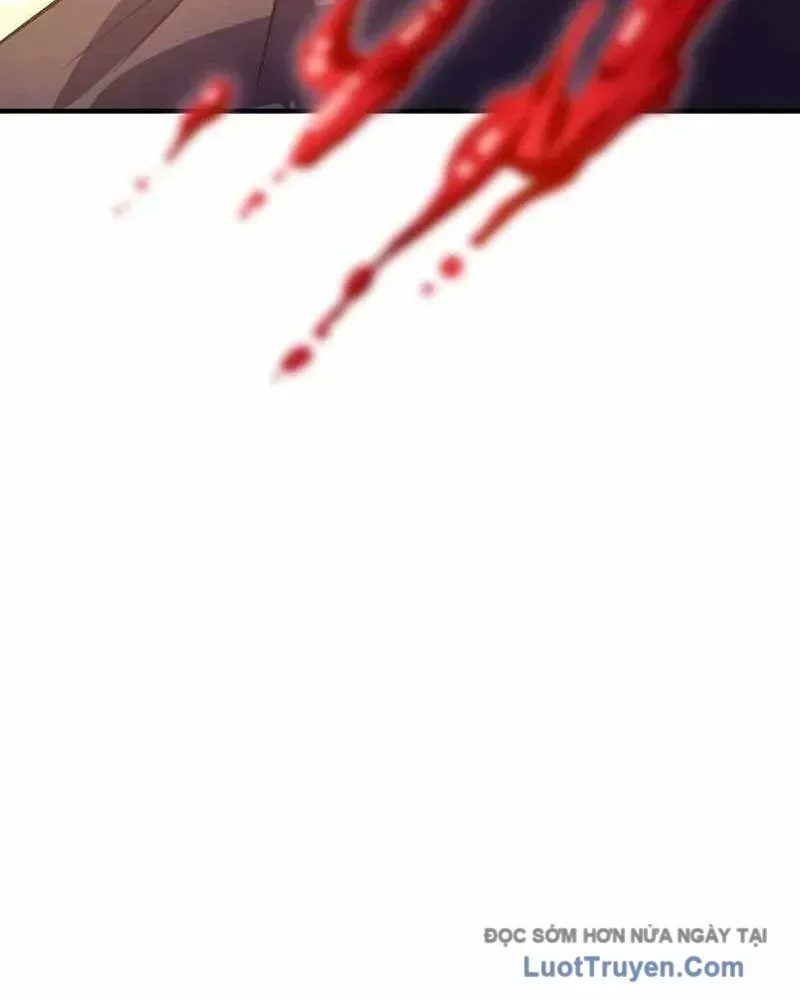 Anh Hùng Tái Xuất Học Viện [Chap 29]