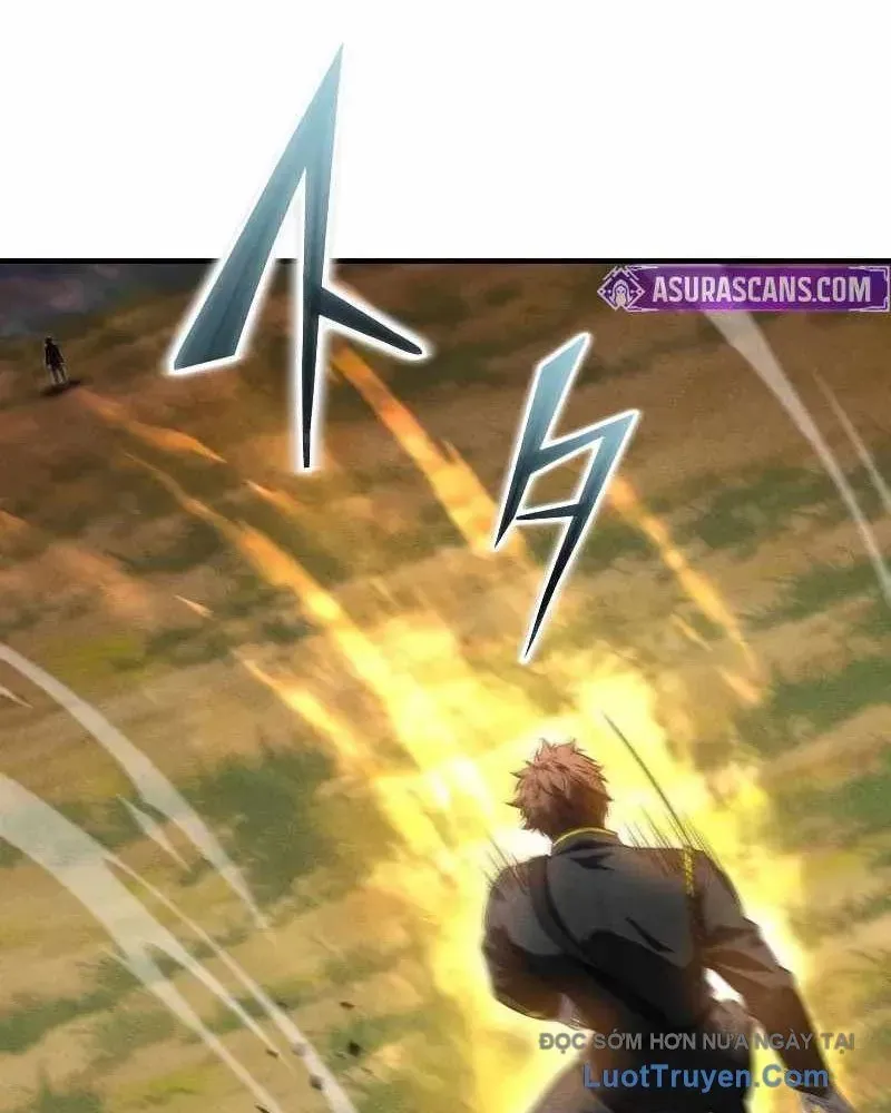 Anh Hùng Tái Xuất Học Viện [Chap 29]