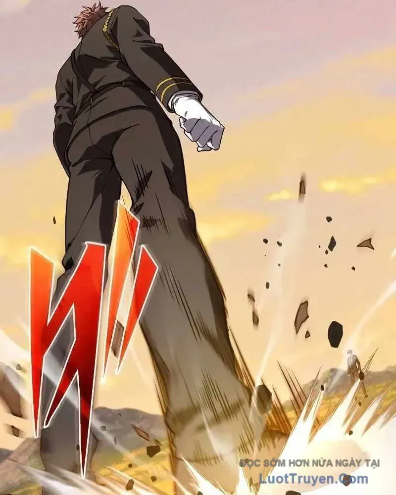 Anh Hùng Tái Xuất Học Viện [Chap 29]