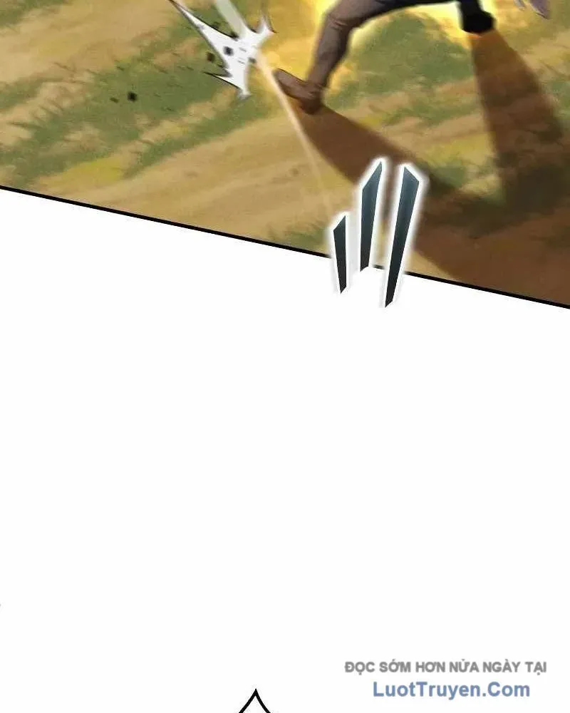 Anh Hùng Tái Xuất Học Viện [Chap 29]