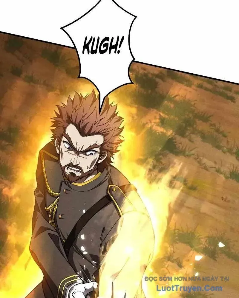 Anh Hùng Tái Xuất Học Viện [Chap 29]