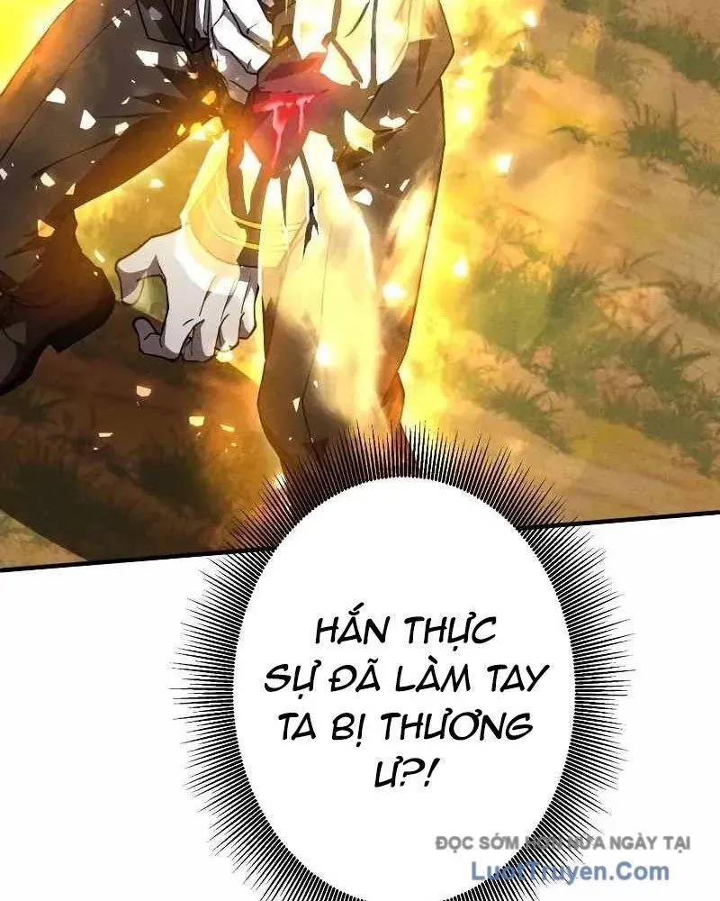 Anh Hùng Tái Xuất Học Viện [Chap 29]