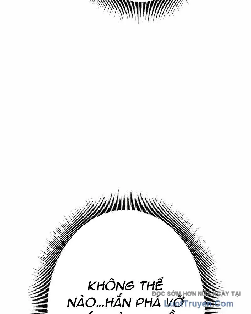 Anh Hùng Tái Xuất Học Viện [Chap 29]