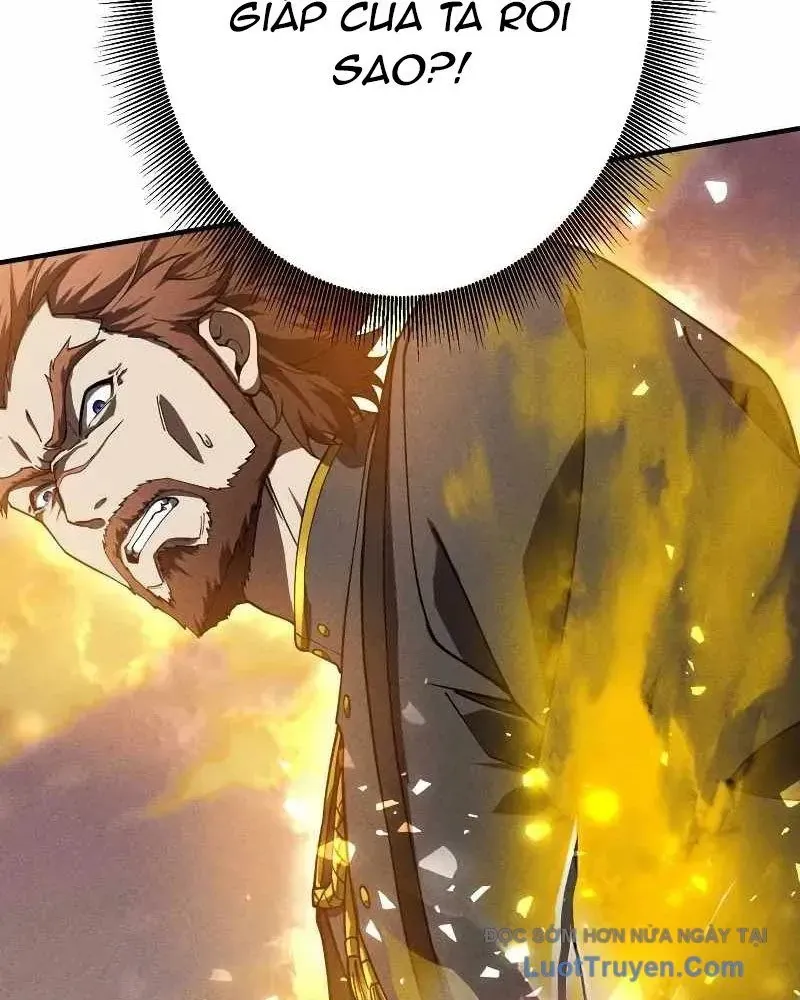 Anh Hùng Tái Xuất Học Viện [Chap 29]