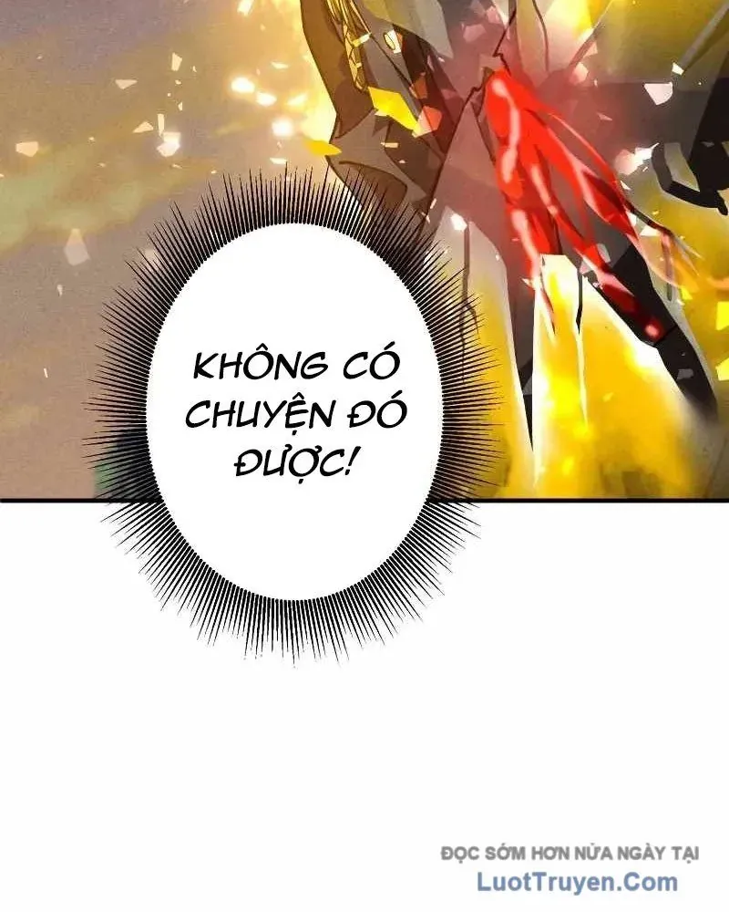 Anh Hùng Tái Xuất Học Viện [Chap 29]