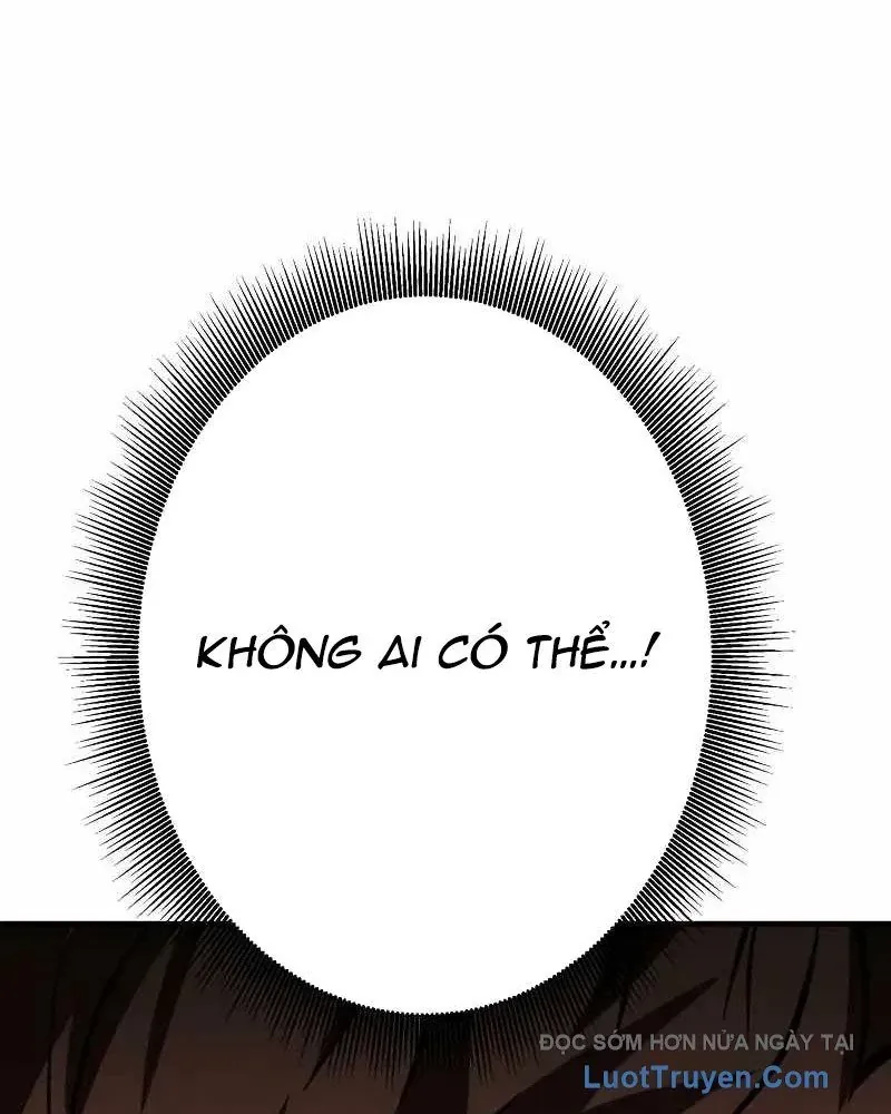 Anh Hùng Tái Xuất Học Viện [Chap 29]