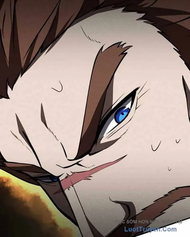 Anh Hùng Tái Xuất Học Viện [Chap 29]