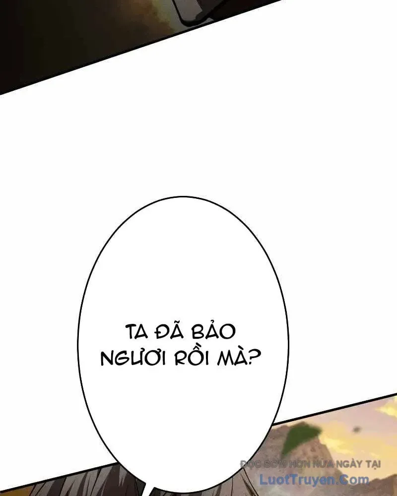 Anh Hùng Tái Xuất Học Viện [Chap 29]