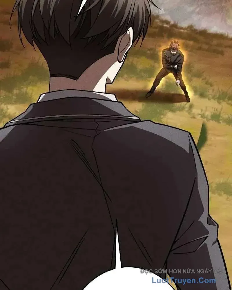 Anh Hùng Tái Xuất Học Viện [Chap 29]