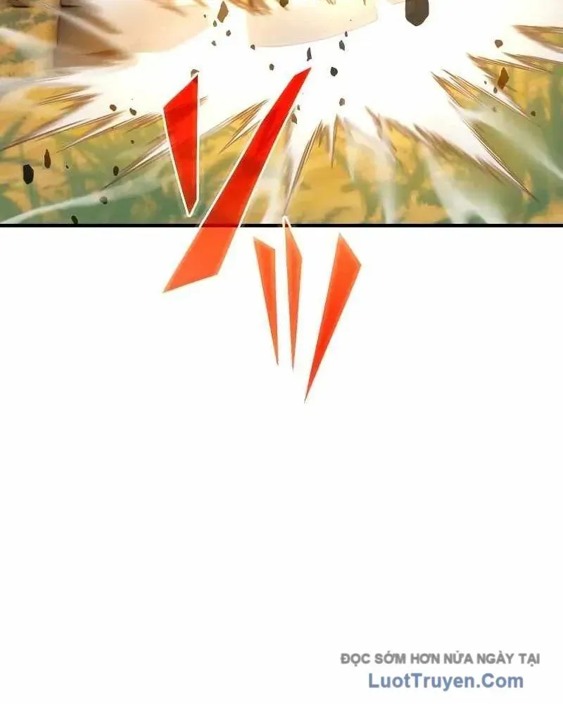 Anh Hùng Tái Xuất Học Viện [Chap 29]