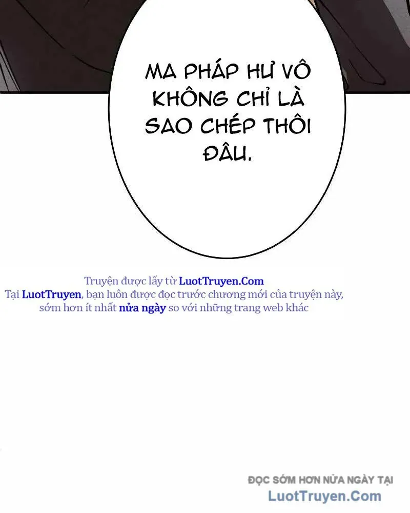 Anh Hùng Tái Xuất Học Viện [Chap 29]