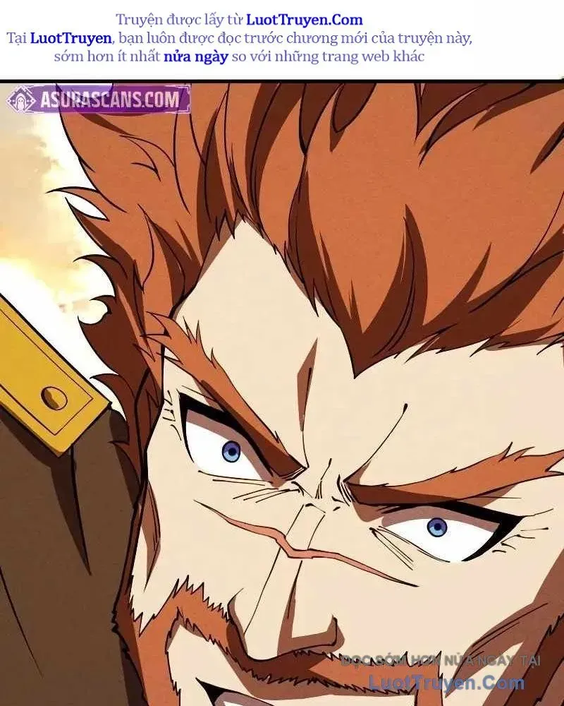 Anh Hùng Tái Xuất Học Viện [Chap 29]