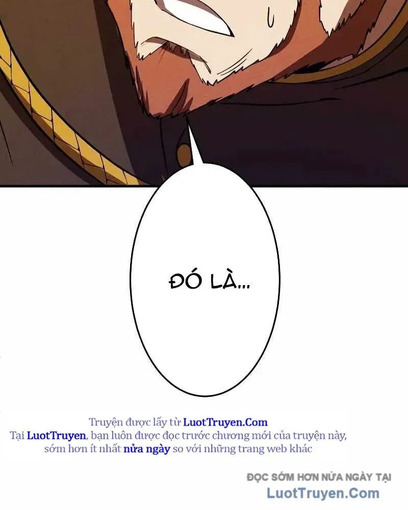 Anh Hùng Tái Xuất Học Viện [Chap 29]