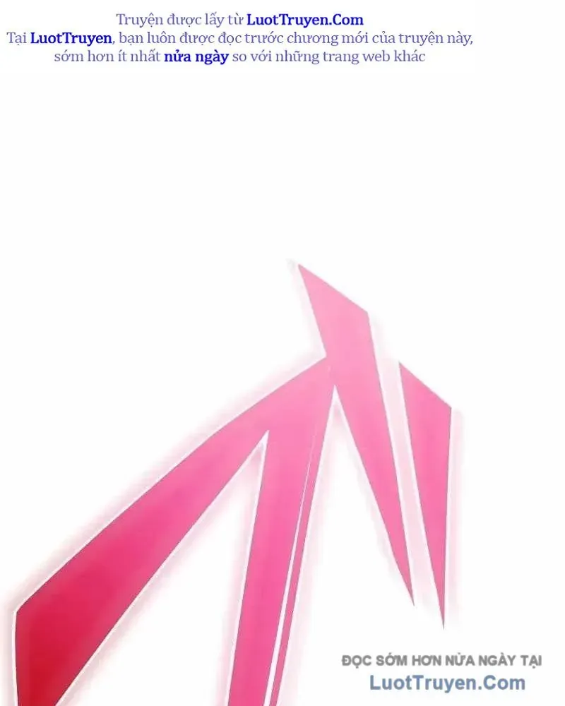 Anh Hùng Tái Xuất Học Viện [Chap 29]