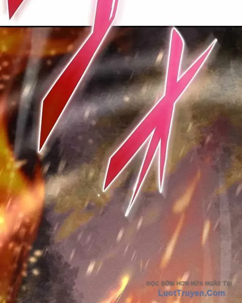 Anh Hùng Tái Xuất Học Viện [Chap 29]