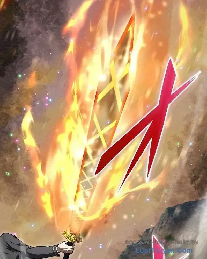 Anh Hùng Tái Xuất Học Viện [Chap 29]