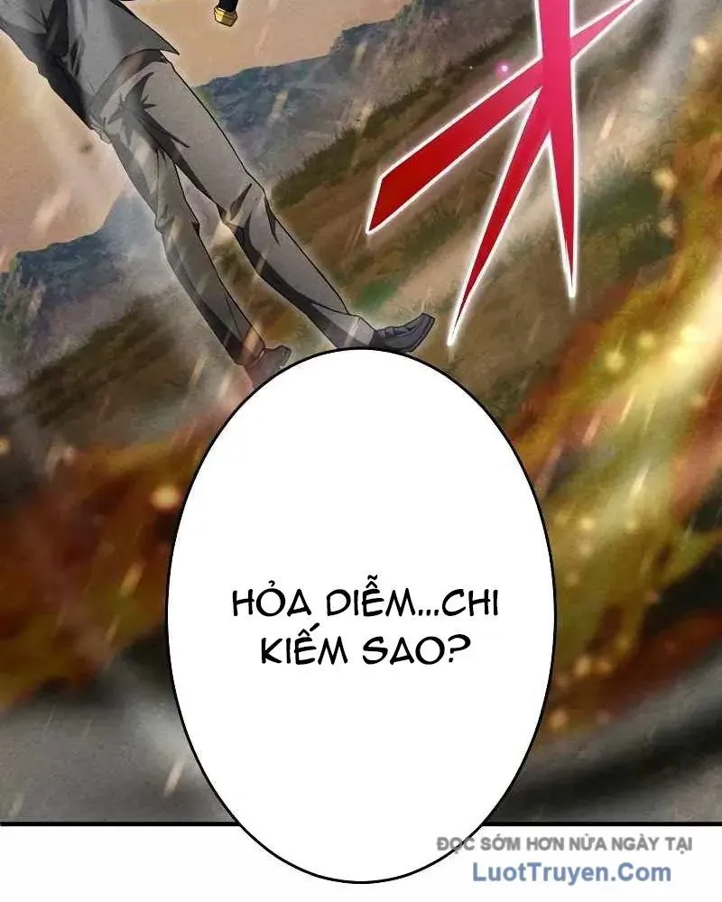 Anh Hùng Tái Xuất Học Viện [Chap 29]