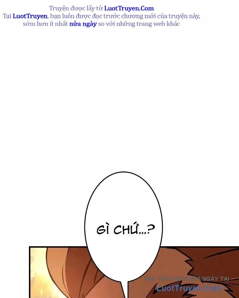 Anh Hùng Tái Xuất Học Viện [Chap 29]