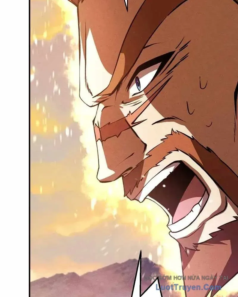 Anh Hùng Tái Xuất Học Viện [Chap 29]