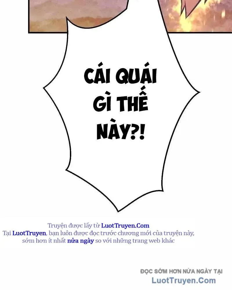 Anh Hùng Tái Xuất Học Viện [Chap 29]