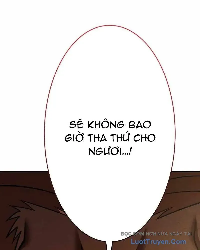 Anh Hùng Tái Xuất Học Viện [Chap 29]