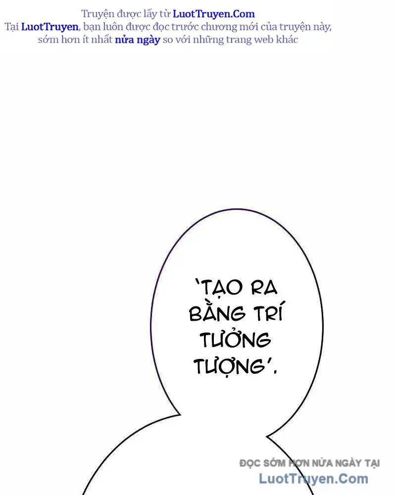 Anh Hùng Tái Xuất Học Viện [Chap 29]